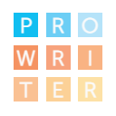 Pro-Writer